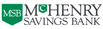 McHenry-Savings-Bank