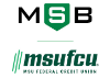 MSB Logo